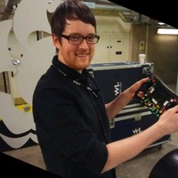 dock10 Employee Chris Kelly's profile photo