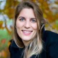 DISCO Pharmaceuticals GmbH Employee Emanuela Milani-Tschudy's profile photo