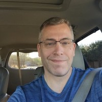 Wayne L.'s profile photo