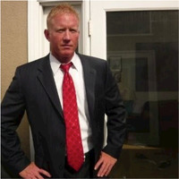 William Krebs Email & Phone Number