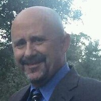 Mr. Cooper Employee Pete Farley's profile photo