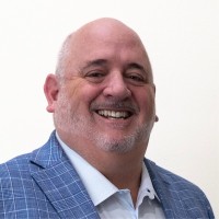 Paul Verdu Email & Phone Number