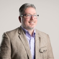 Testeract Employee Clint Biggs's profile photo
