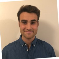 MOTA Cooling Systems Employee Thibaut Santanach's profile photo