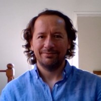 EENGINE Software House Employee Roberto Rodriguez's profile photo