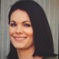 Nikki Sanneman Email & Phone Number