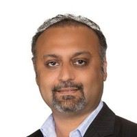 Jasvinder Singh Email & Phone Number