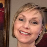 Alaska Regional Hospital Employee Christi Stephens's profile photo