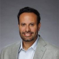 Line-Scape Employee Jaime Guevara's profile photo
