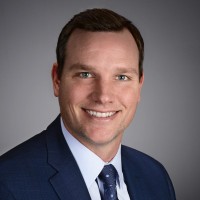 Todd Buchanan Email & Phone Number