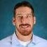 Michels Trenchless, Inc. Employee Paul Mallory's profile photo
