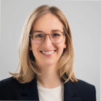 Michelle Künkler Email