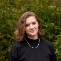 Pixel Design Employee Claire Long's profile photo