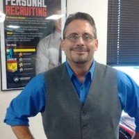 American Income Life Insurance Company Employee Rick Alanis's profile photo