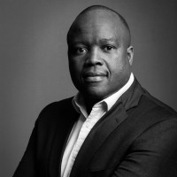 Siyabonga Nhlumayo