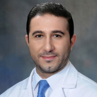 Mohammad Issa Email & Phone Number