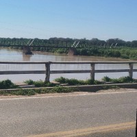 JUMI SRL Employee Facundo Cruz's profile photo