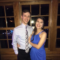 Orthopedic Specialists of Oakland County Employee Michael Pointe's profile photo