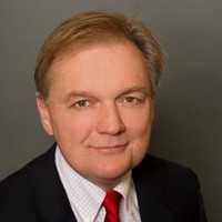 Compass Capital Mgmt Employee Joe Cantrell's profile photo