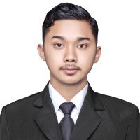 Geezerbuild Private Limited Employee Ahmad Muzakki's profile photo