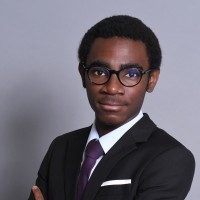 Michaël Bleouini Email