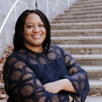 Chelsea Shannon Email & Phone Number