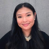 MD Agility Employee Erikha Bustos's profile photo