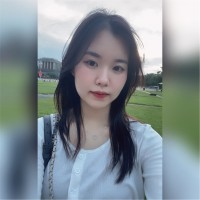 Hồng Ngọc Hospital - Bệnh viện đa khoa Hồng Ngọc Employee Diu Tran's profile photo