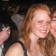 Maryellen Pearce Email & Phone Number