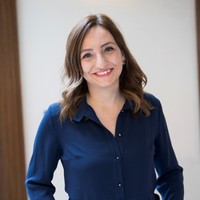 Seçkin Çiftçi Email