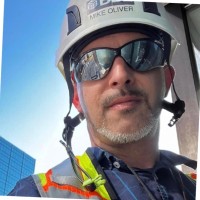 BARTLETT BRAINARD EACOTT, INC. Employee Michael Oliver's profile photo