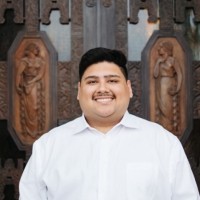 Jacob Lara's profile photo