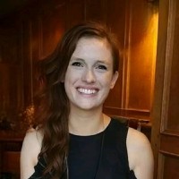 Amanda Parkes Email