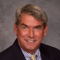Capital City Home Loans, LLC Employee Larry Sweeney's profile photo
