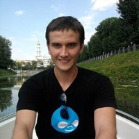 WeSalute (fka Veterans Advantage) Employee Bogdan Tur's profile photo