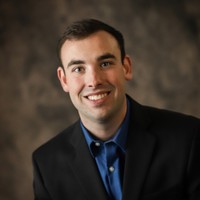 Jacob Hess Email & Phone Number