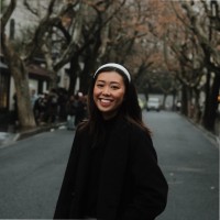Cassandra Lim Email