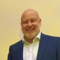 Dixons Carphone Employee Jon CMGR's profile photo