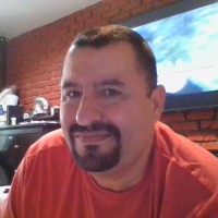 Juan Ponceruan Email
