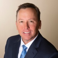 WaFd Bank Employee Tim Ponzio's profile photo