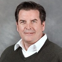 Signet Testing Laboratories, Inc. Employee Martin Meier's profile photo
