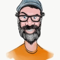 WowWee Employee Benny Dongarra's profile photo