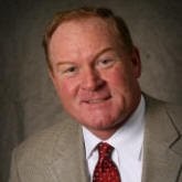 Brian Whitaker Email & Phone Number