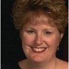 IRC Retail Centers Employee Jean Stinich's profile photo