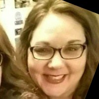 Tracy Wild Email & Phone Number