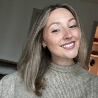 Kudos Employee Katlin Stanley's profile photo