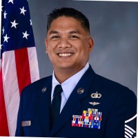Michael Engen Email & Phone Number