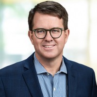 Madden Branded Goods Employee Steve Madden's profile photo
