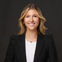 Olivia Cohen Email & Phone Number