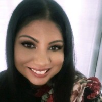 Rubbercraft Corp Employee Aide Navarro's profile photo